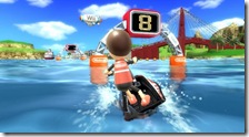 an-lise-wii-sports-resort-wii-nintendo-blast